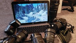 Tr 05 2004 Digital Camera Equipment 5e8593cfa6cd5 Tr 05 2004 Digital Camera Equipment 5e8593cfa6cd5