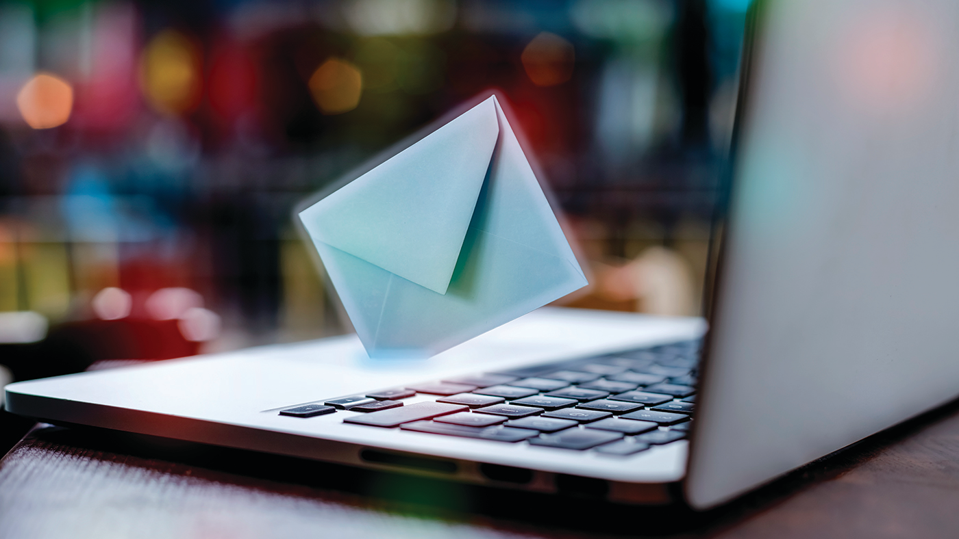 Tr 05 2005 Getty Images 1148794309 5ea2aa8dd18d1