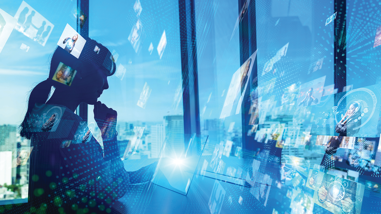 Tr 05 2005 Getty Images 1196912050 5ea2a0d8d0efb