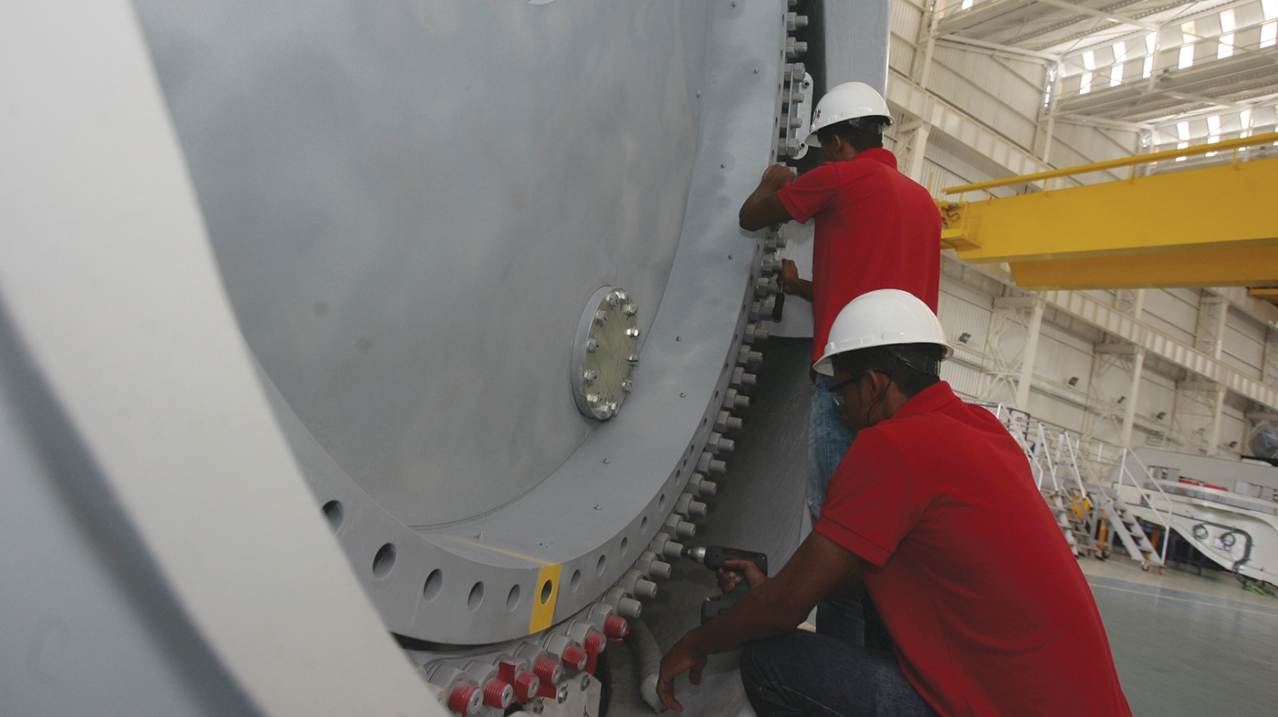 Tr 05 2005 Renewable Supply Chain 5ea2ae59622b0