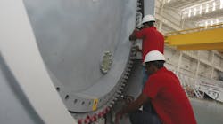 Tr 05 2005 Renewable Supply Chain 5ea2ae59622b0 Tr 05 2005 Renewable Supply Chain 5ea2ae59622b0