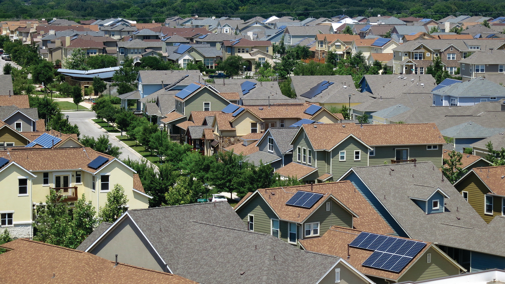 Tr 21 2004 Rooftops Solar 5e900f5848d11