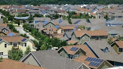 Tr 21 2004 Rooftops Solar 5e900f5848d11 Tr 21 2004 Rooftops Solar 5e900f5848d11