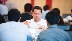 Tr 24 2004 3 5e8af638da101 Tr 24 2004 3 5e8af638da101