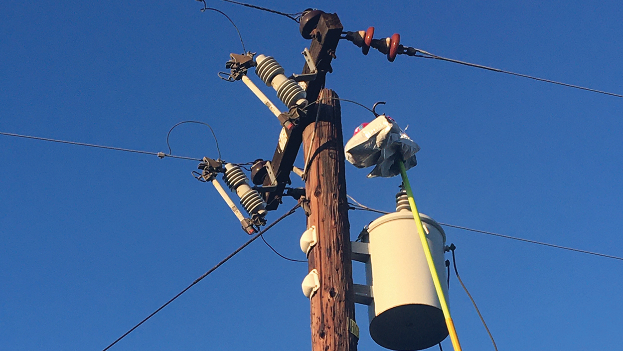 Tr 31 2004 Img 0060 5e858d287025d