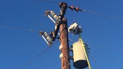 Tr 31 2004 Img 0060 5e858d287025d Tr 31 2004 Img 0060 5e858d287025d