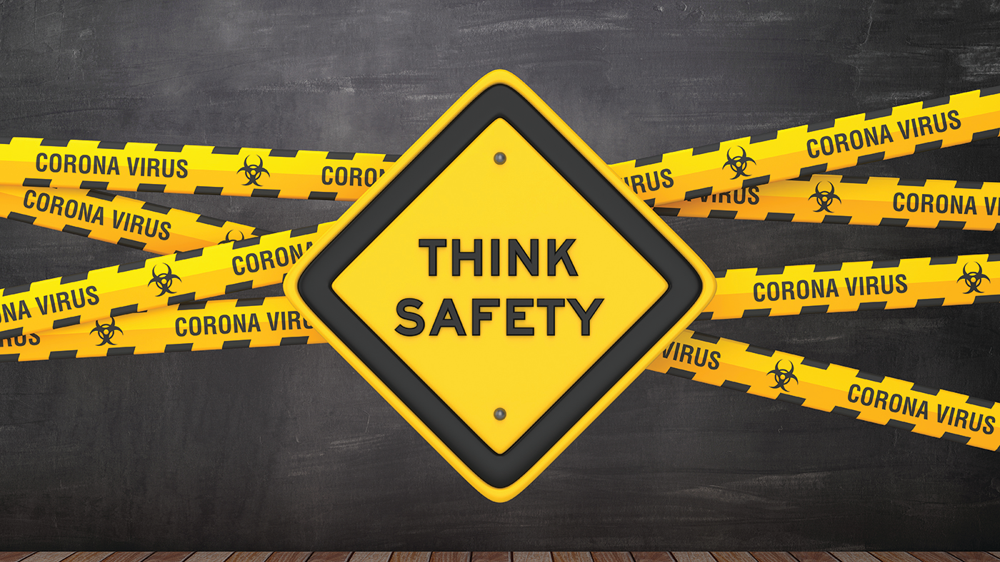 Tr 31 2005 Getty Images 1214028080 5ea6aaf062a5f