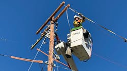 Tr 33 2004 Penn Power3 5e85ce4a8cf31 Tr 33 2004 Penn Power3 5e85ce4a8cf31