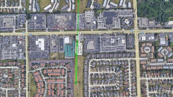 Veg Manage 4 20 5ea7aa15c08ca