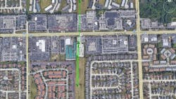 Veg Manage 4 20 5ea7aa15c08ca Veg Manage 4 20 5ea7aa15c08ca