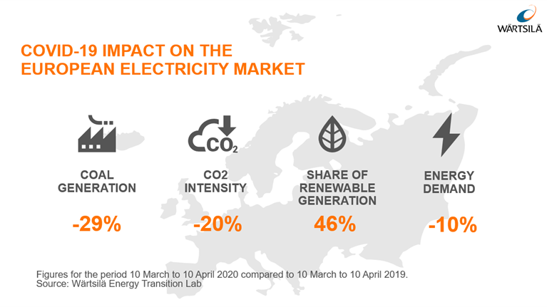 A9c0e53197ba4c01 800x800ar 5ea68867b1438