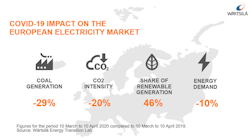 A9c0e53197ba4c01 800x800ar 5ea68867b1438 A9c0e53197ba4c01 800x800ar 5ea68867b1438