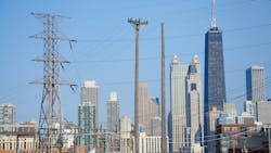 Chicago Power 5e9ffe6fd6d76 Chicago Power 5e9ffe6fd6d76