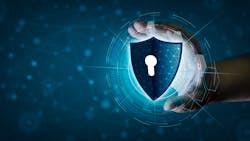 Dreamstime L 120781089 5ea6c9cbb9f9a Dreamstime L 120781089 5ea6c9cbb9f9a