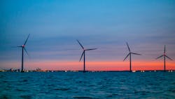 Dreamstime L 126654519 5e8466e3b8ce3 Dreamstime L 126654519 5e8466e3b8ce3