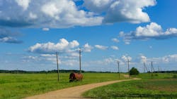 Dreamstime L 167434939 5e96b27d1b531 Dreamstime L 167434939 5e96b27d1b531