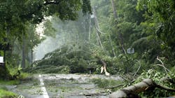 Dreamstime L 2015412 5e99a8033faec Dreamstime L 2015412 5e99a8033faec