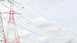 Dreamstime L 5328019 5ea67c558af38 Dreamstime L 5328019 5ea67c558af38