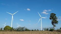 Dreamstime M 111495361 5eab058eab08e Dreamstime M 111495361 5eab058eab08e