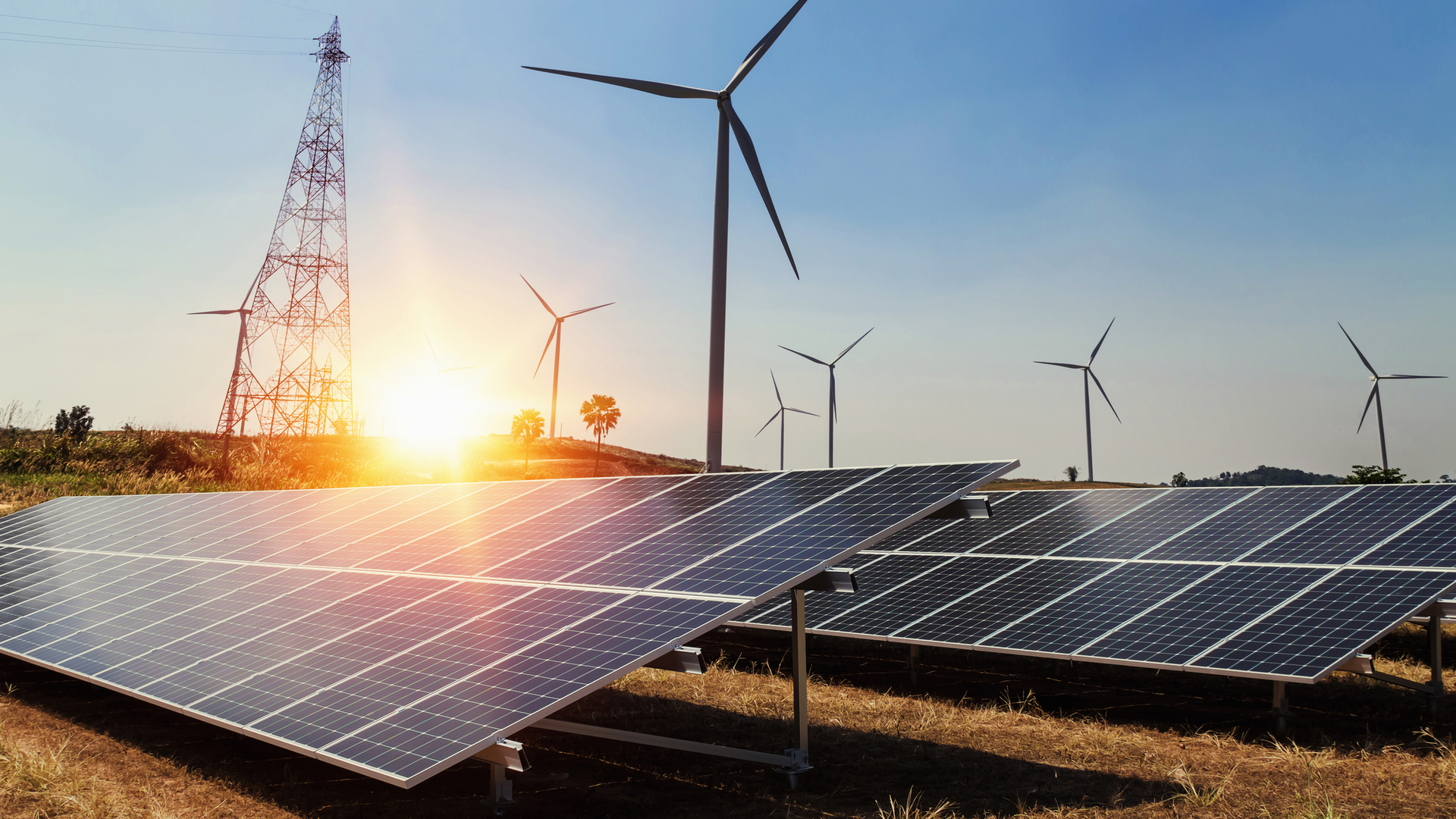 Dreamstime M 129368555 5ea9aa815b451