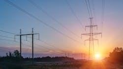 Dreamstime M 132234809 5e901855c177d Dreamstime M 132234809 5e901855c177d