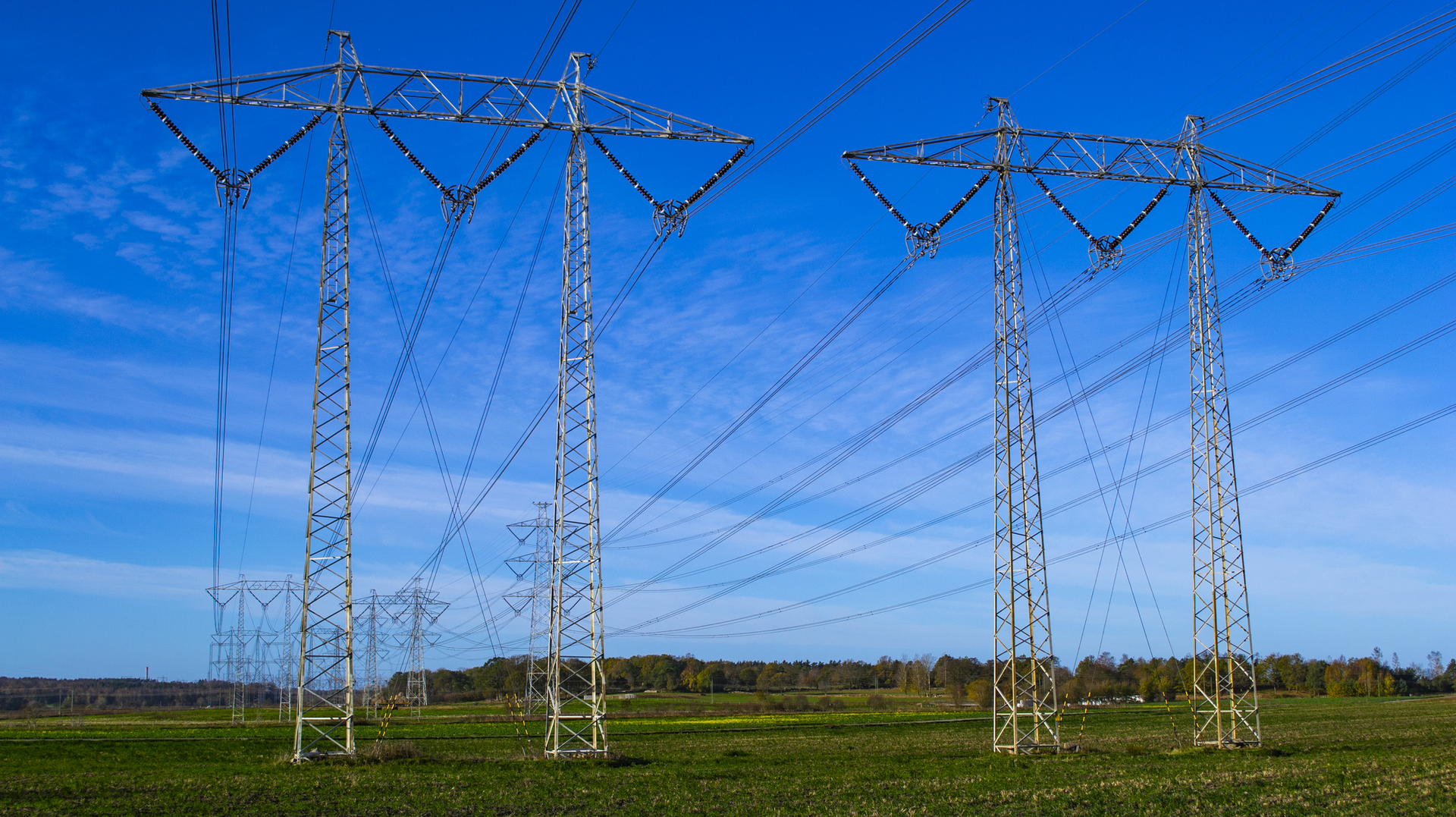 Dreamstime M 134509426 5e95794057ac4