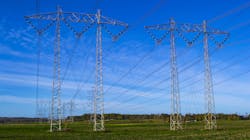 Dreamstime M 134509426 5e95794057ac4 Dreamstime M 134509426 5e95794057ac4