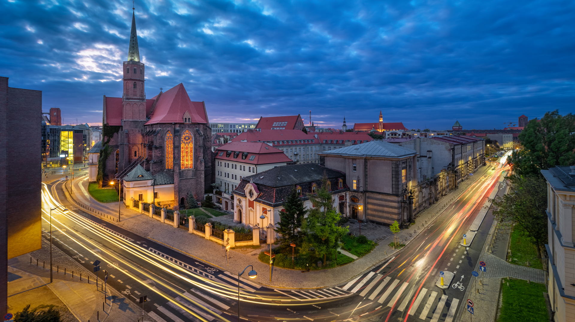 Dreamstime M 158966137 5e8d754397f11