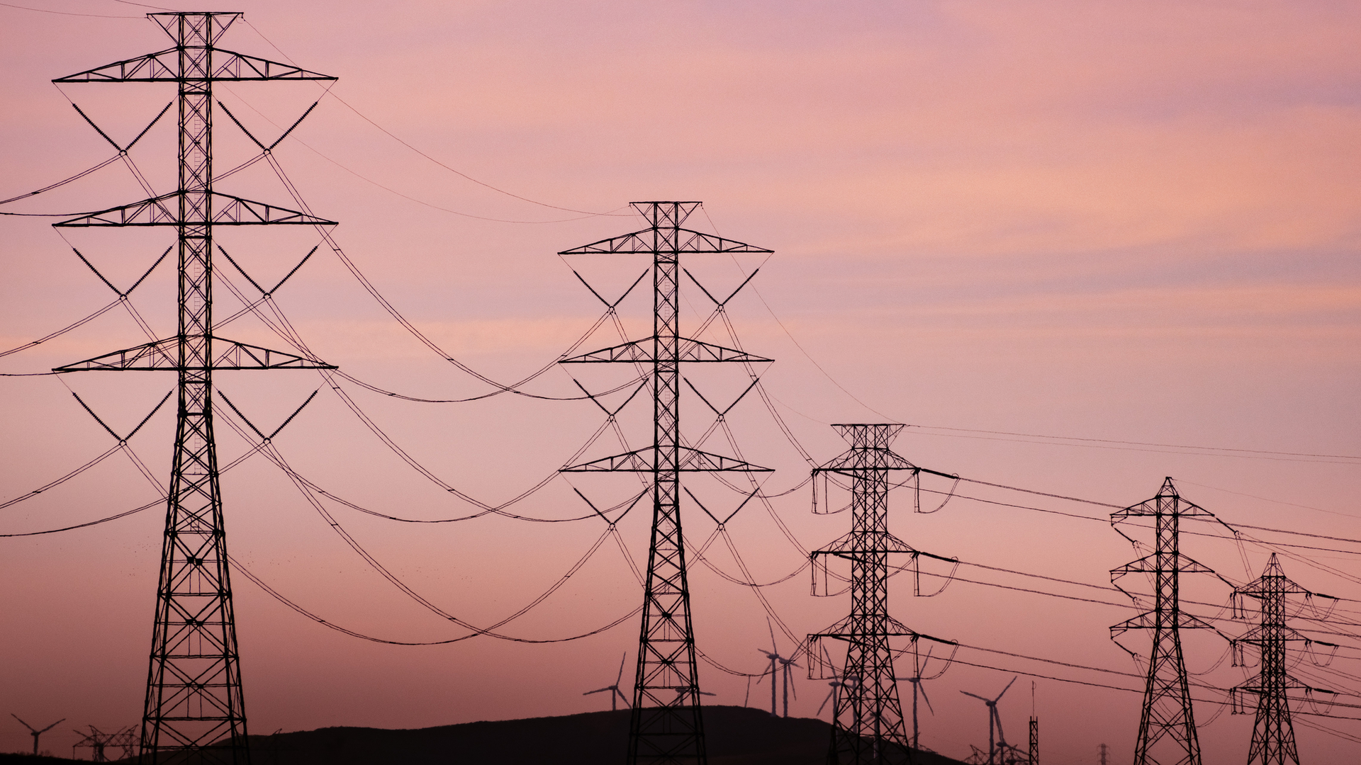 Dreamstime M 174213794 5e957e5a9f89c