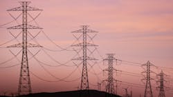 Dreamstime M 174213794 5e957e5a9f89c Dreamstime M 174213794 5e957e5a9f89c