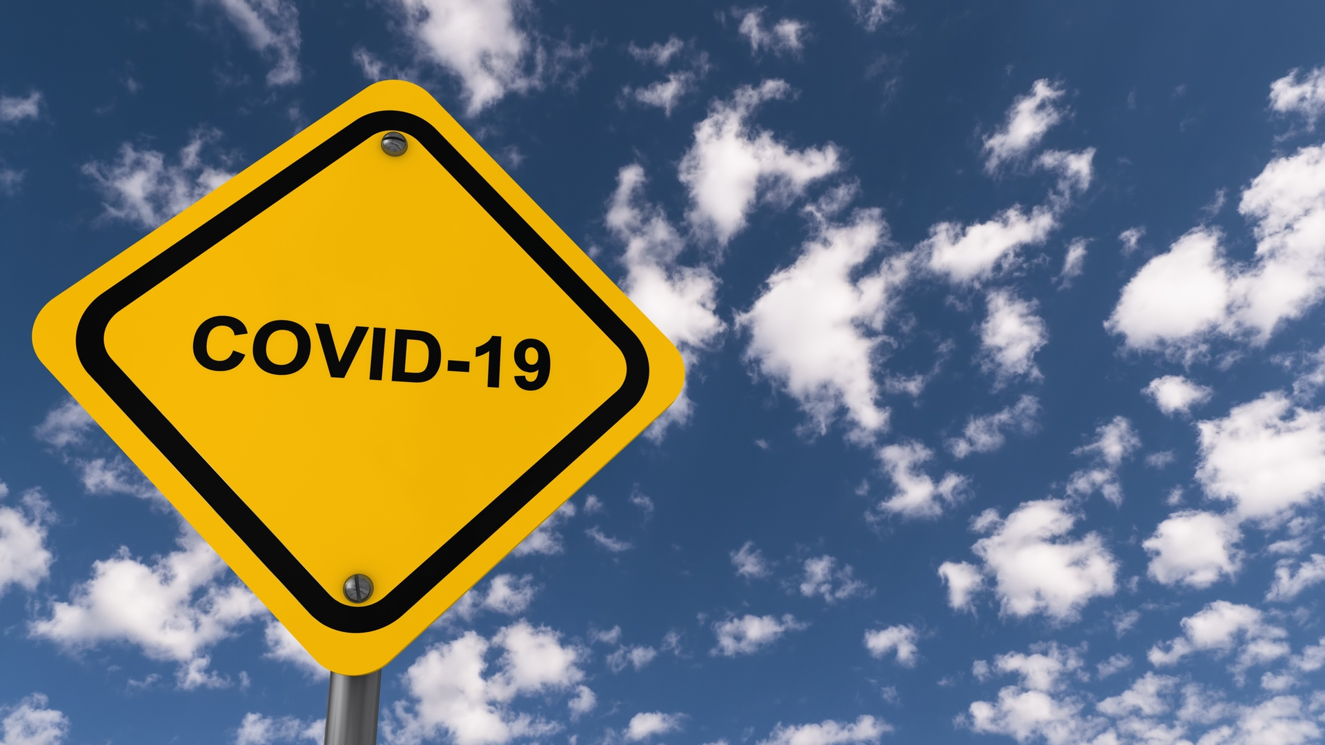 Dreamstime M 175971946 5eab2acacb2eb