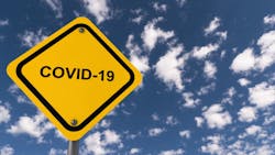 Dreamstime M 175971946 5eab2acacb2eb Dreamstime M 175971946 5eab2acacb2eb