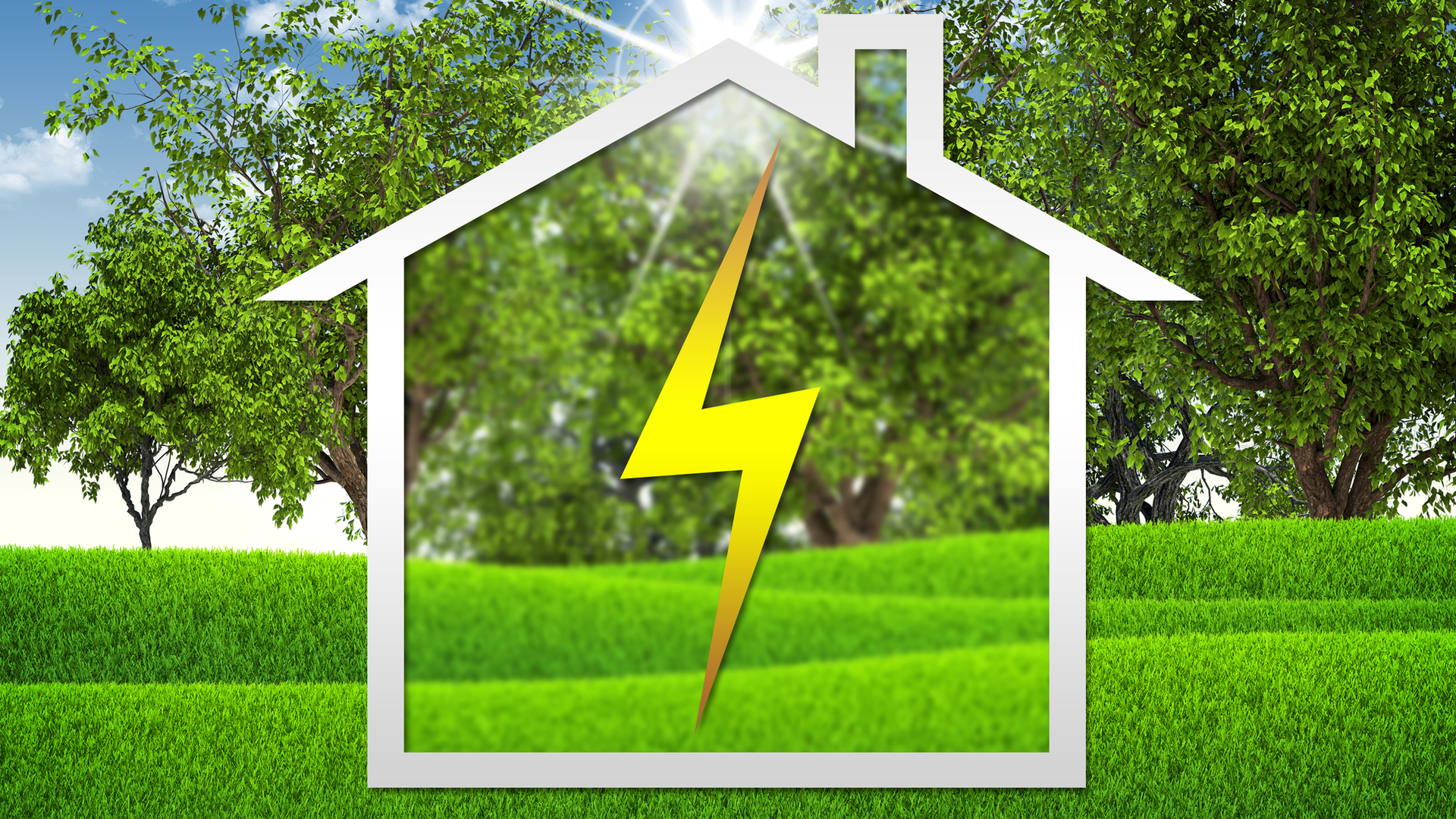 Dreamstime M 43171860 5e8ae1b39082b