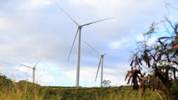 Dreamstime M 65448896 5e8adc71d36cf Dreamstime M 65448896 5e8adc71d36cf