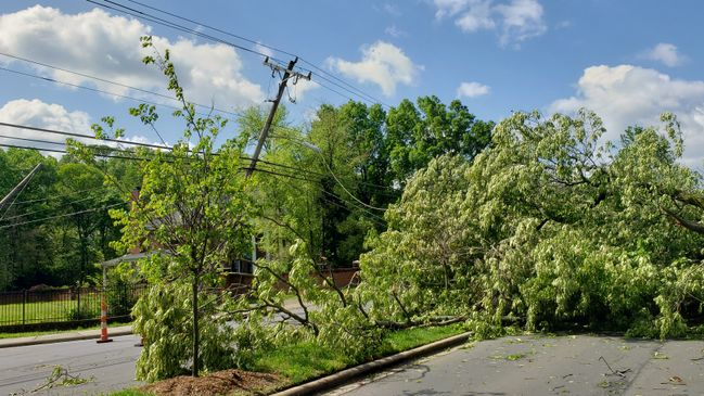 Duke Energy 5e9727ed7236c