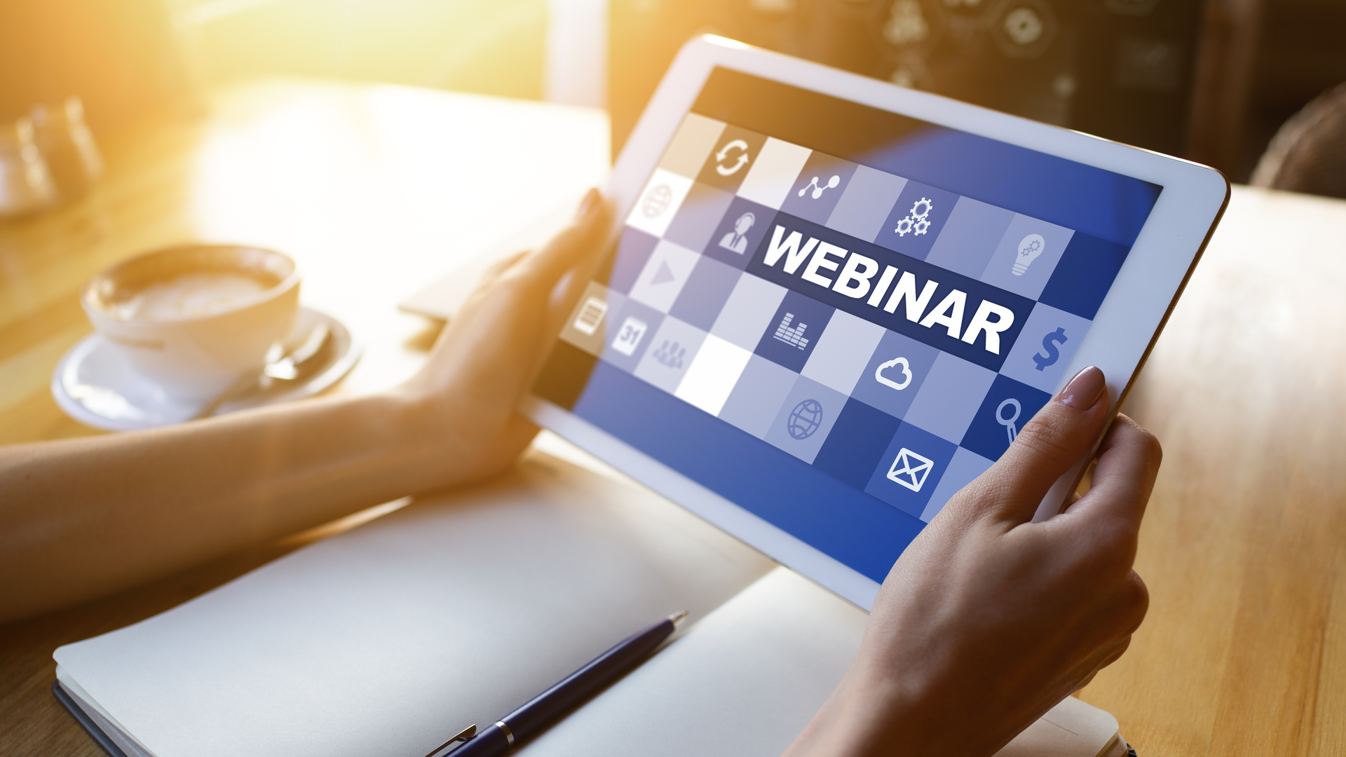 Featured Image 10 5ea91b308b0aa