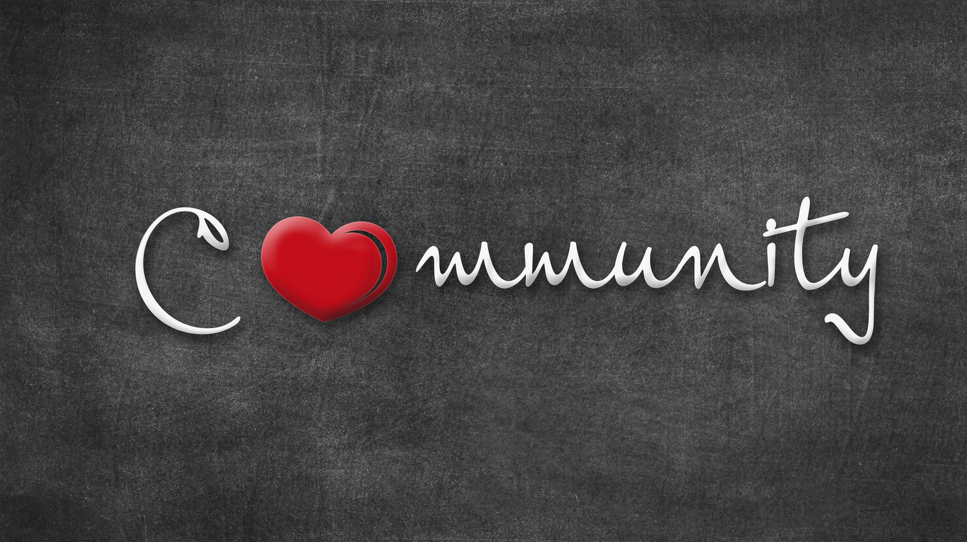 Featured Image 13 5ea9369c4ded8