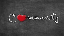 Featured Image 13 5ea9369c4ded8 Featured Image 13 5ea9369c4ded8