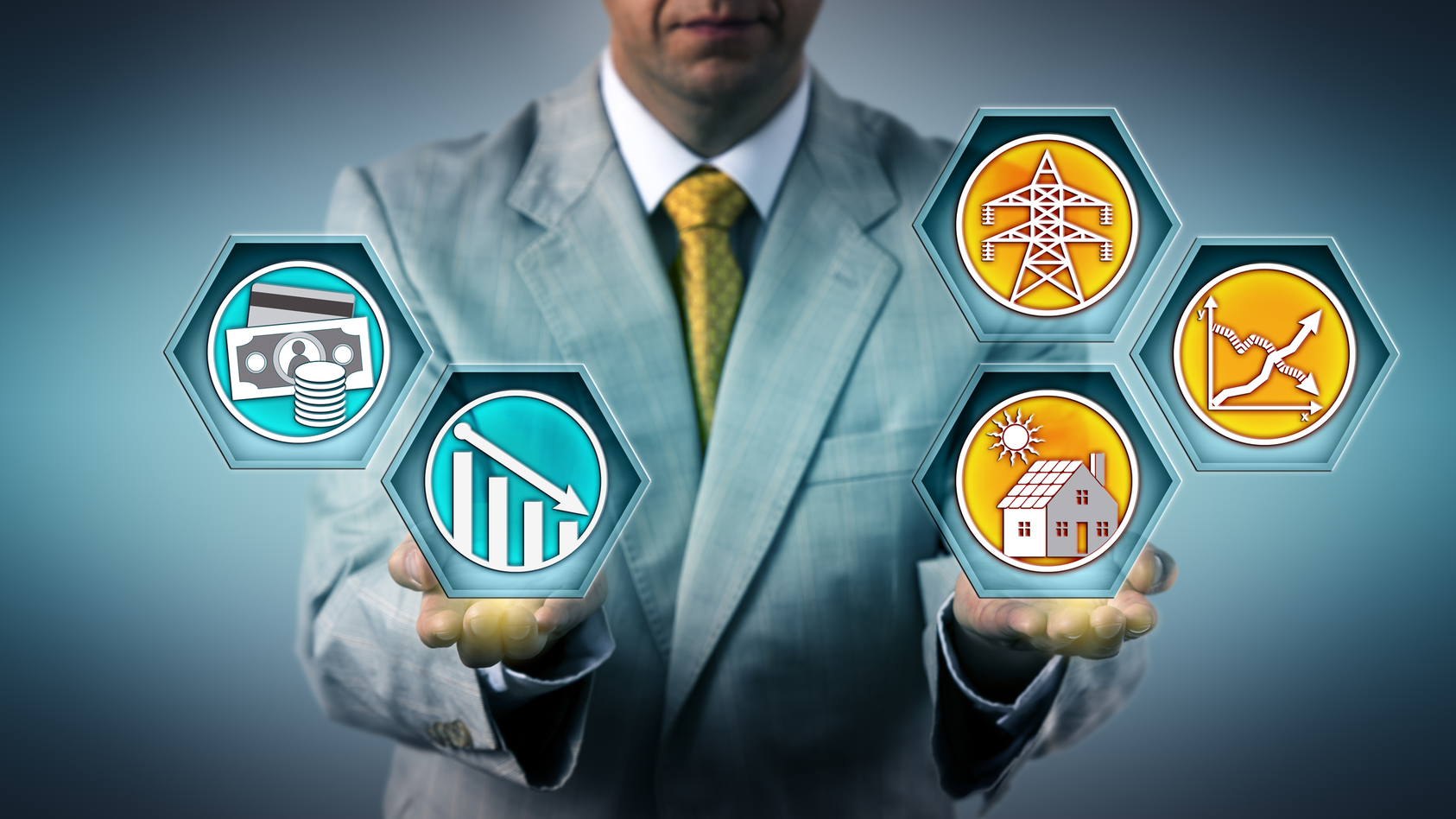 Featured Image 15 5ea94d972ddbf