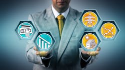 Featured Image 15 5ea94d972ddbf Featured Image 15 5ea94d972ddbf