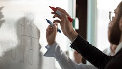 Featured Image 3 5e84777a6b861 Featured Image 3 5e84777a6b861