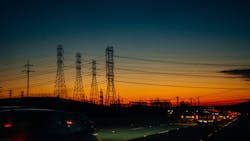 Featured Image 4 5e84808985416 Featured Image 4 5e84808985416