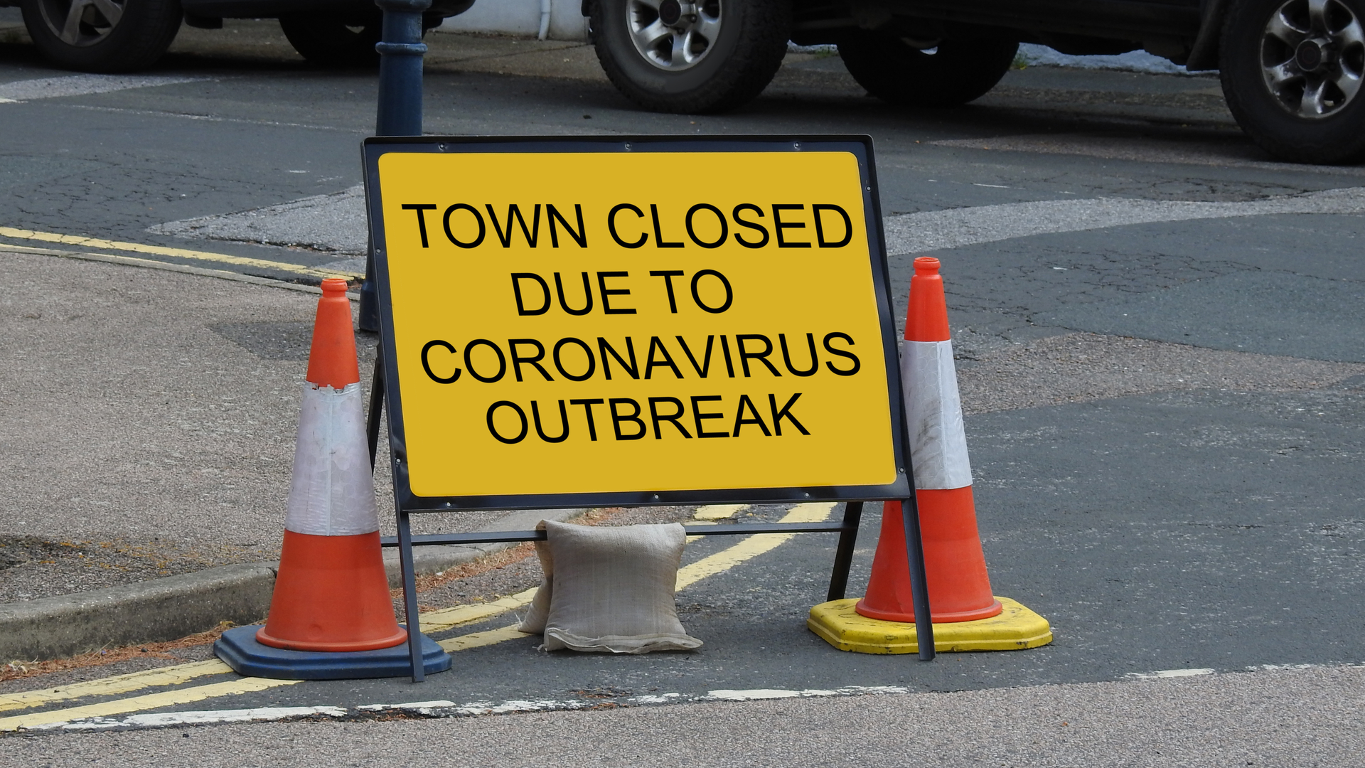 Featured Image 5 5e848ef583926