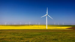 Featured Image 6 5e8d7bc282e6b Featured Image 6 5e8d7bc282e6b