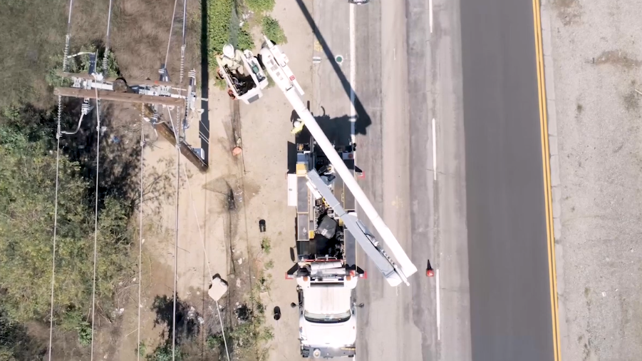 Featured Image 7 5e8d7cee1091d