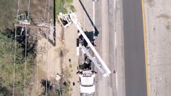 Featured Image 7 5e8d7cee1091d Featured Image 7 5e8d7cee1091d