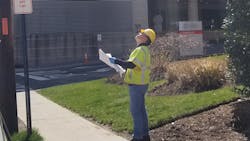 Featured Image 8 5e8dc81c8b90b Featured Image 8 5e8dc81c8b90b