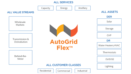 Featured Image 9 5e9ff1dc32e20