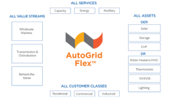 Featured Image 9 5e9ff1dc32e20 Featured Image 9 5e9ff1dc32e20