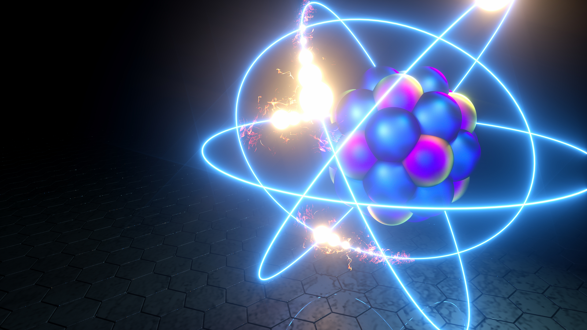 Fusion 5ea07635a6967